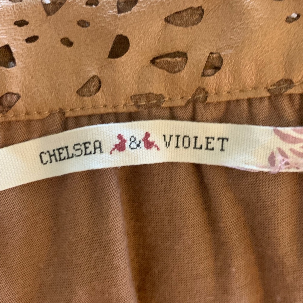 dress - Picture 2 of 6